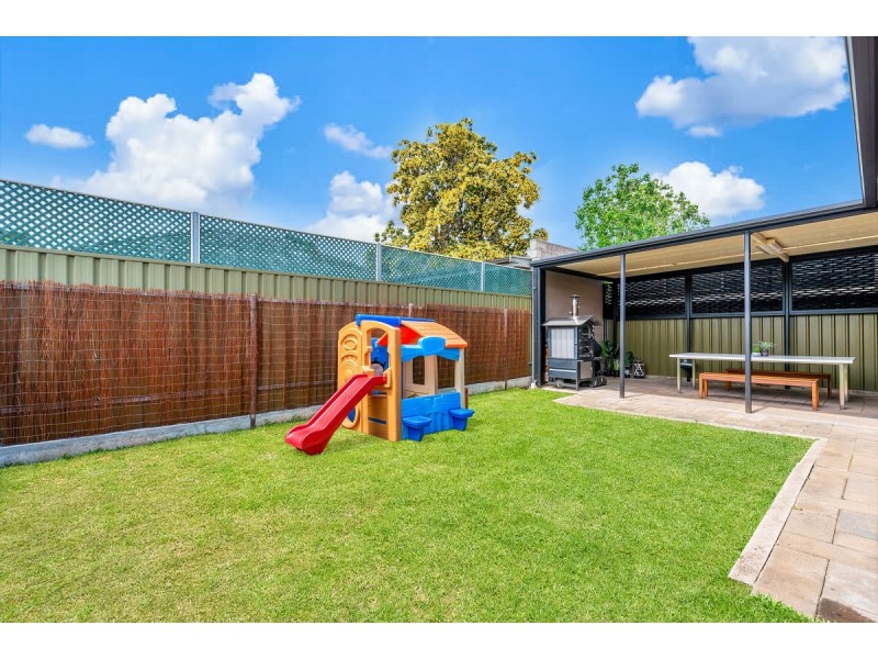 8 Payne Street, Payneham SA 5070