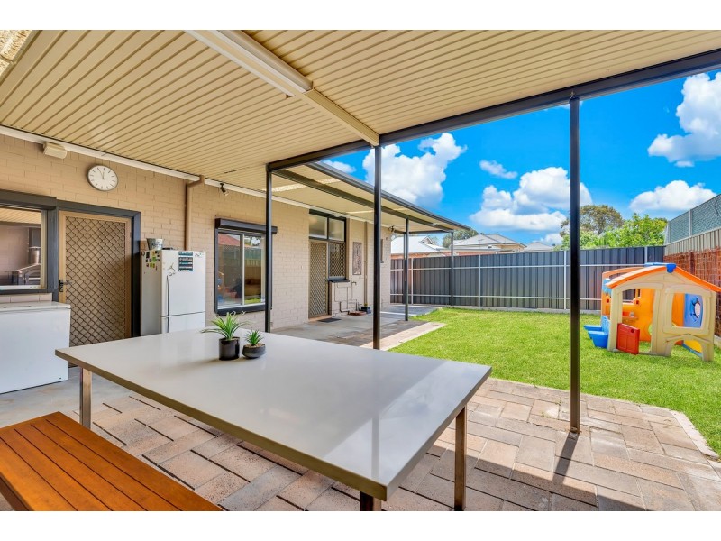 8 Payne Street, Payneham SA 5070