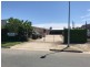 11 Meredith Street, Newton SA 5074