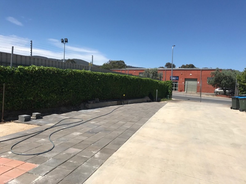 11 Meredith Street, Newton SA 5074