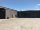 11 Meredith Street, Newton SA 5074