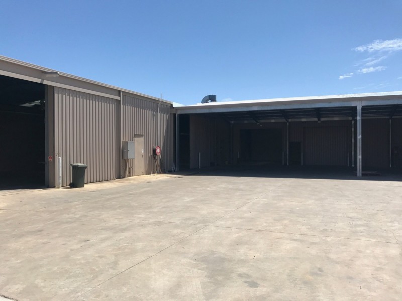 11 Meredith Street, Newton SA 5074