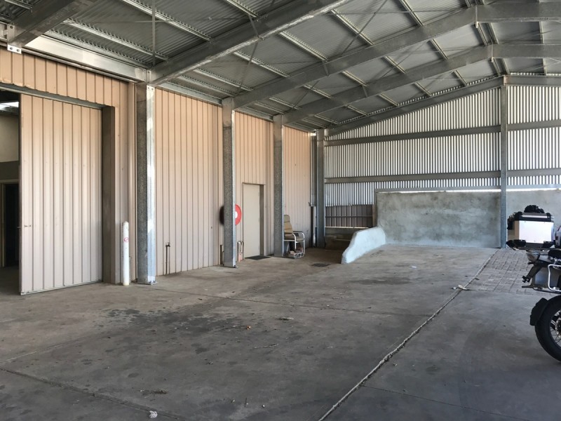 11 Meredith Street, Newton SA 5074
