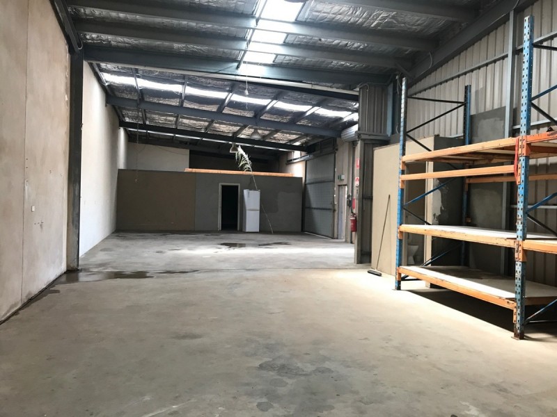 11 Meredith Street, Newton SA 5074