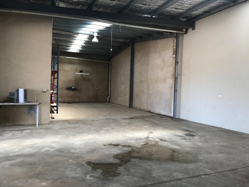 11 Meredith Street, Newton SA 5074