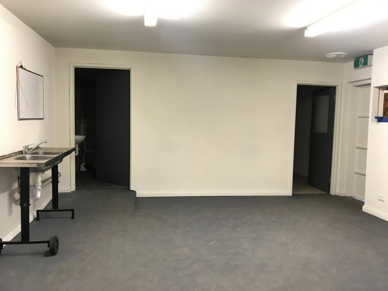 11 Meredith Street, Newton SA 5074