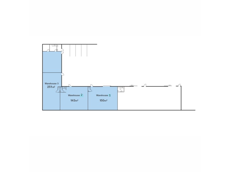 11 Meredith Street, Newton SA 5074 Floorplan