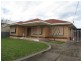 5 Scott Street, Parkside SA 5063
