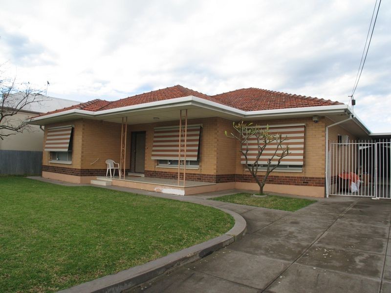 5 Scott Street, Parkside SA 5063