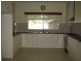 5 Scott Street, Parkside SA 5063