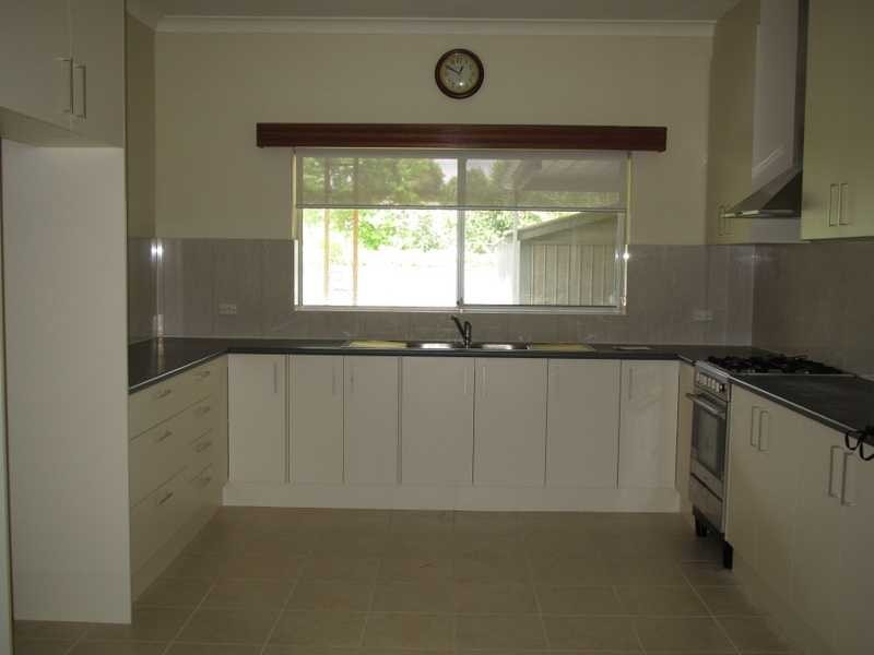 5 Scott Street, Parkside SA 5063