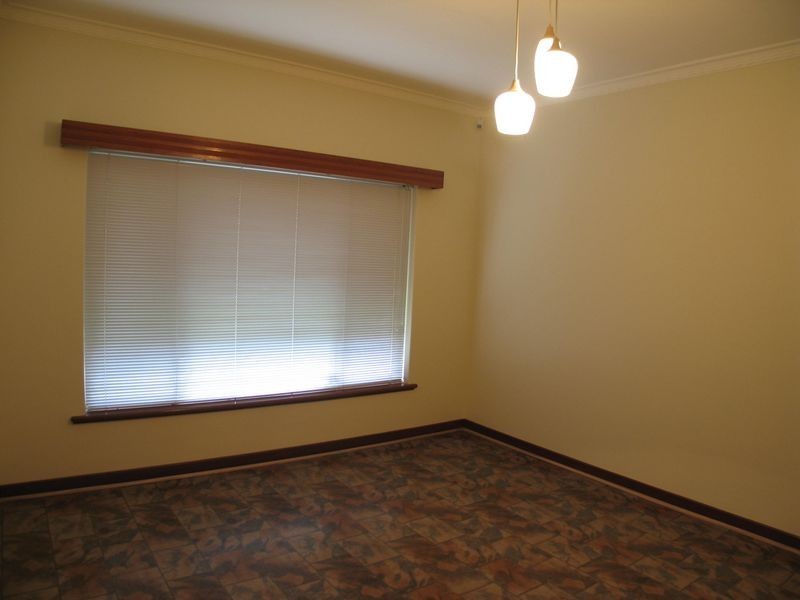 5 Scott Street, Parkside SA 5063