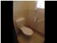 5 Scott Street, Parkside SA 5063