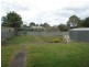 5 Scott Street, Parkside SA 5063