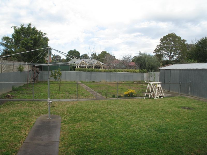 5 Scott Street, Parkside SA 5063