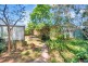 7 Sheila Street, Rostrevor SA 5073