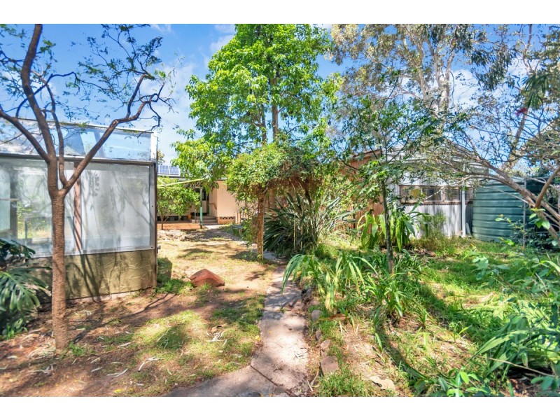 7 Sheila Street, Rostrevor SA 5073