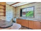 7 Sheila Street, Rostrevor SA 5073