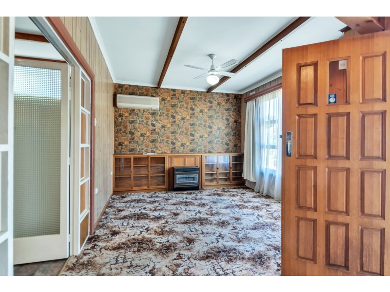 7 Sheila Street, Rostrevor SA 5073