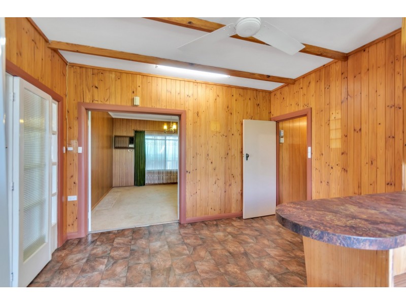 7 Sheila Street, Rostrevor SA 5073