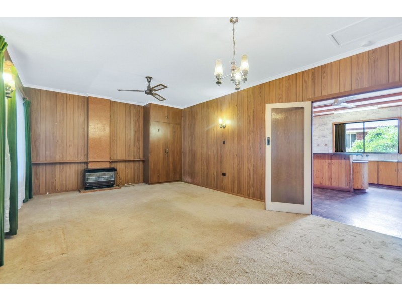 7 Sheila Street, Rostrevor SA 5073
