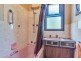 7 Sheila Street, Rostrevor SA 5073