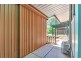 7 Sheila Street, Rostrevor SA 5073