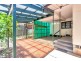 7 Sheila Street, Rostrevor SA 5073