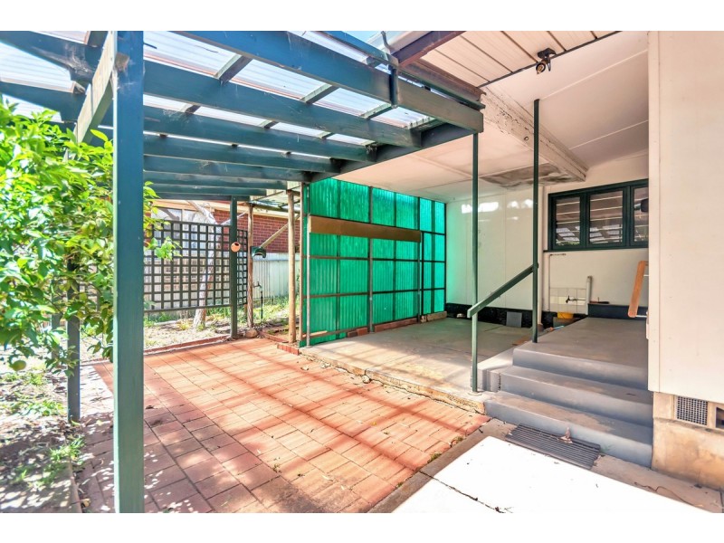 7 Sheila Street, Rostrevor SA 5073