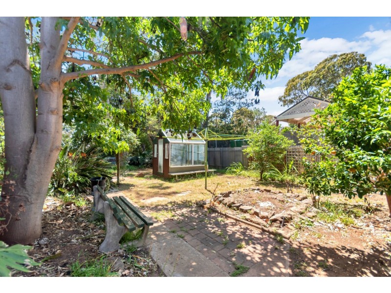 7 Sheila Street, Rostrevor SA 5073