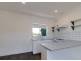 2/39 Lower Portrush Road, Marden SA 5070