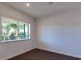 2/39 Lower Portrush Road, Marden SA 5070