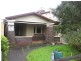 16 Dequetteville Terrace, Kent Town SA 5067