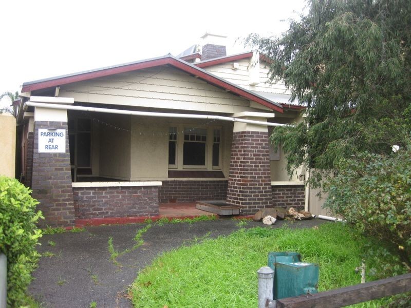 16 Dequetteville Terrace, Kent Town SA 5067