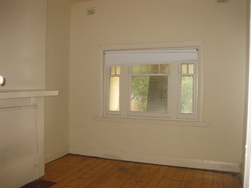 16 Dequetteville Terrace, Kent Town SA 5067