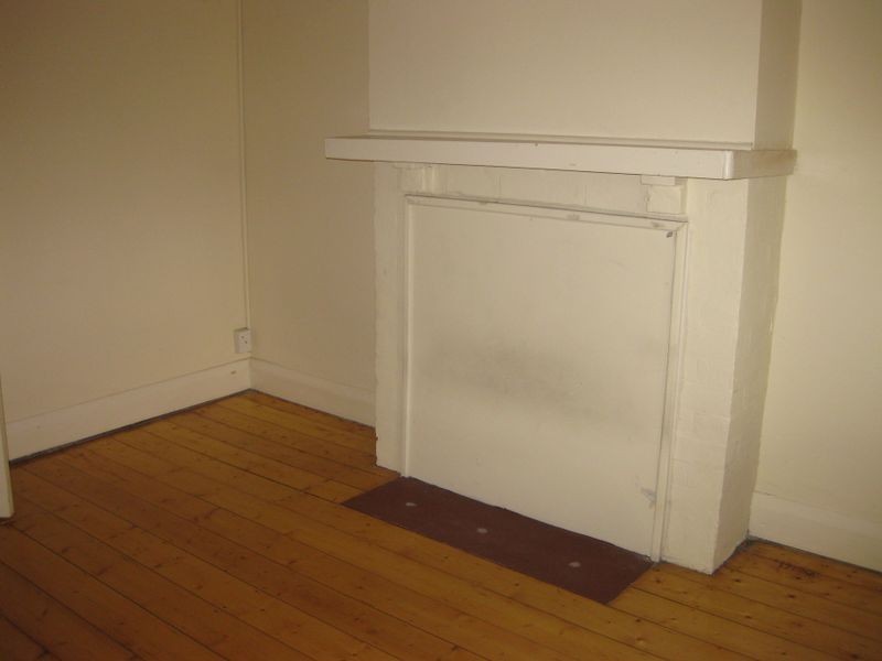 16 Dequetteville Terrace, Kent Town SA 5067