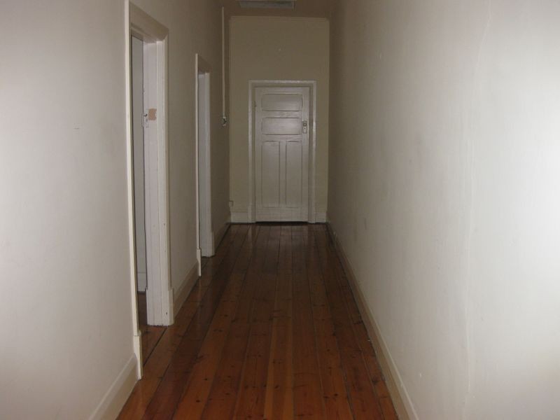 16 Dequetteville Terrace, Kent Town SA 5067