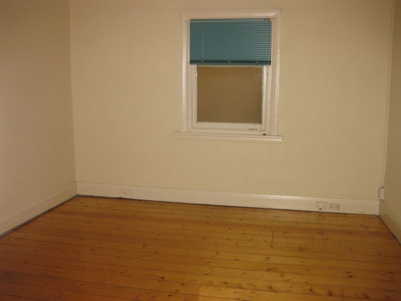 16 Dequetteville Terrace, Kent Town SA 5067