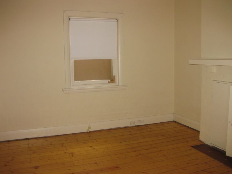 16 Dequetteville Terrace, Kent Town SA 5067