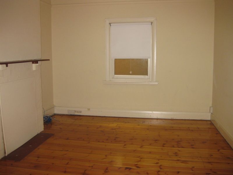 16 Dequetteville Terrace, Kent Town SA 5067