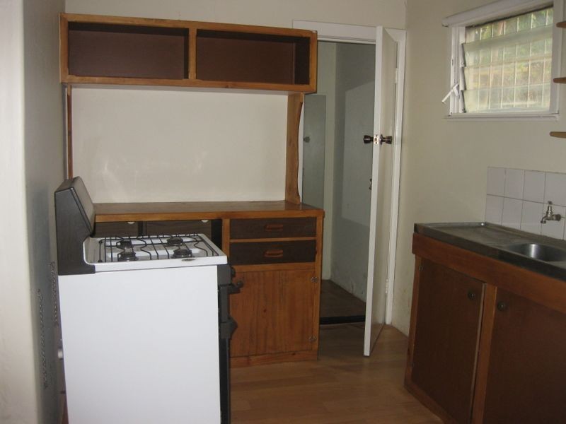 16 Dequetteville Terrace, Kent Town SA 5067