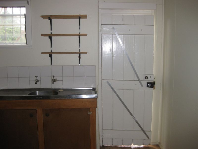 16 Dequetteville Terrace, Kent Town SA 5067