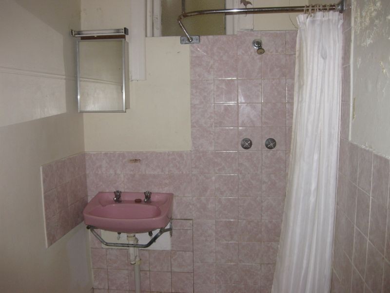 16 Dequetteville Terrace, Kent Town SA 5067