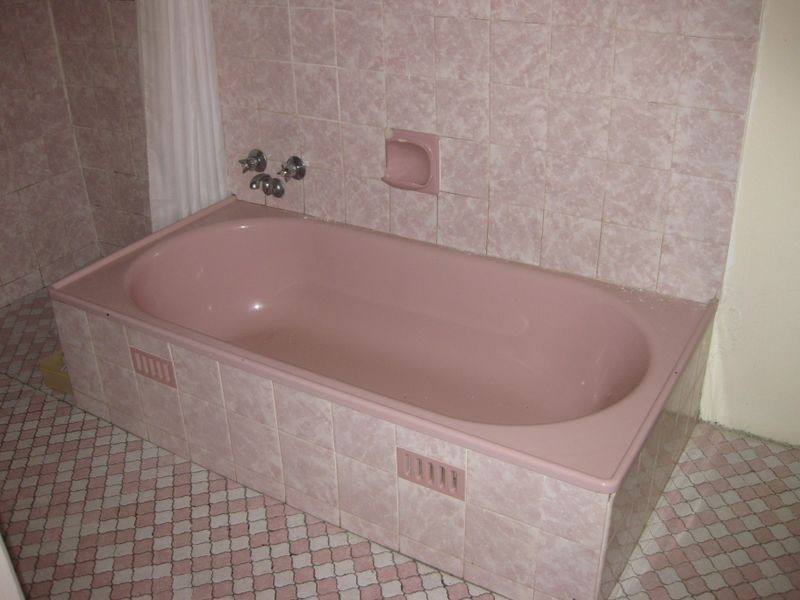 16 Dequetteville Terrace, Kent Town SA 5067