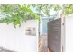 1/9 West Street, Hindmarsh SA 5007