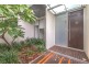 1/9 West Street, Hindmarsh SA 5007