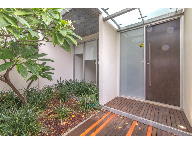 1/9 West Street, Hindmarsh SA 5007