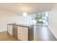 1/9 West Street, Hindmarsh SA 5007