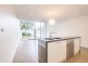 1/9 West Street, Hindmarsh SA 5007