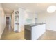 1/9 West Street, Hindmarsh SA 5007